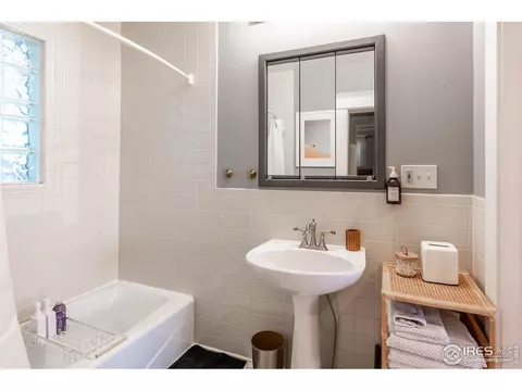 1810 Grove St, Boulder, CO 80302 photo 20