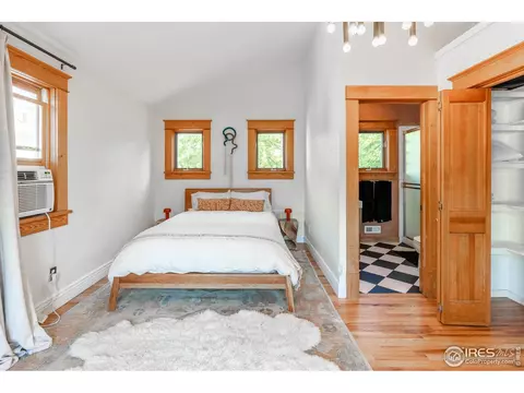 1810 Grove St, Boulder, CO 80302 photo 14