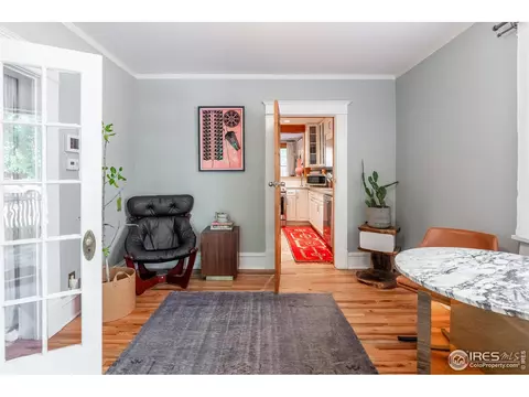 1810 Grove St, Boulder, CO 80302 photo 8