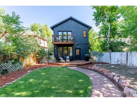 1810 Grove St, Boulder, CO 80302 photo 23