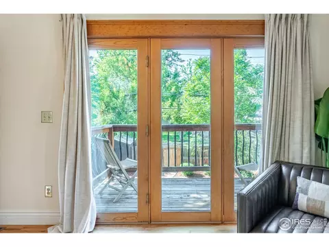 1810 Grove St, Boulder, CO 80302 photo 16