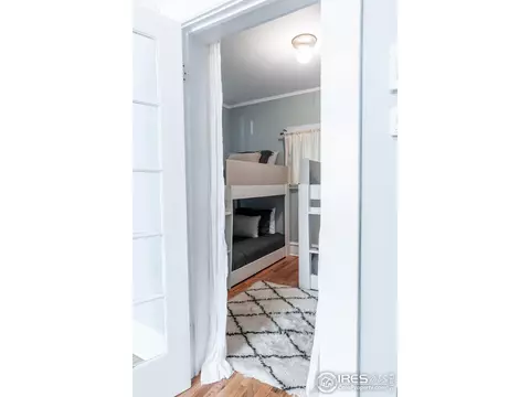 1810 Grove St, Boulder, CO 80302 photo 18