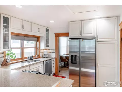 1810 Grove St, Boulder, CO 80302 photo 7