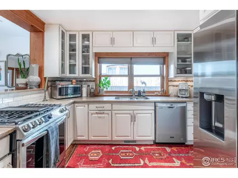 1810 Grove St, Boulder, CO 80302 photo 5