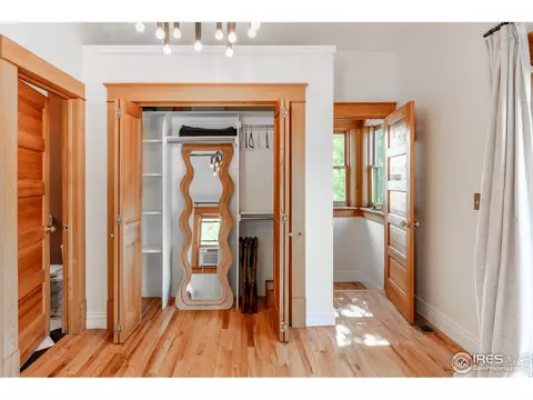 1810 Grove St, Boulder, CO 80302 photo 15