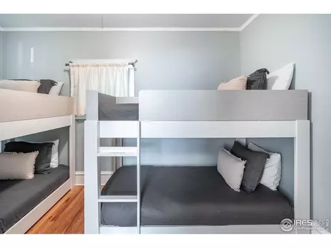 1810 Grove St, Boulder, CO 80302 photo 19
