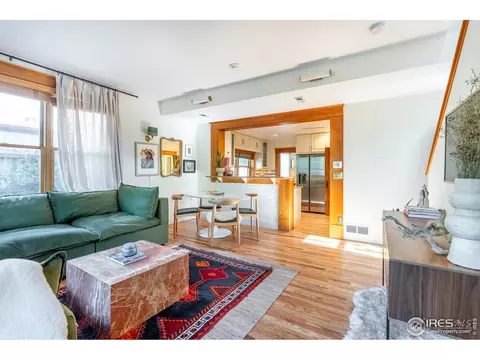 1810 Grove St, Boulder, CO 80302 photo 11