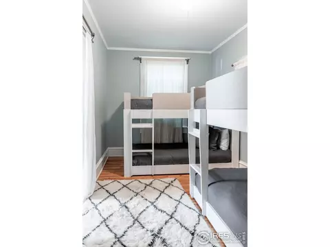 1810 Grove St, Boulder, CO 80302 photo 17