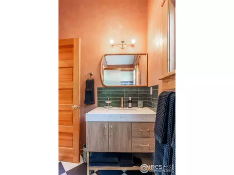 1810 Grove St, Boulder, CO 80302 photo 13