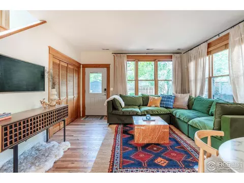 1810 Grove St, Boulder, CO 80302 photo 9