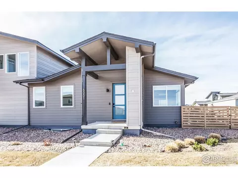 6001 Denys Dr, Timnath, CO 80547