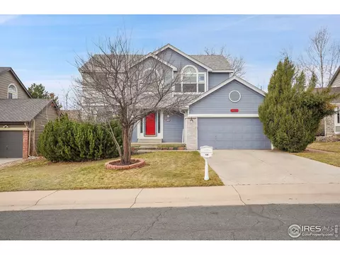 130 Skyview Ct, Louisville, CO 80027