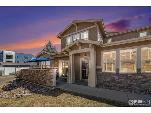 1612 Venice Ln, Longmont, CO 80503