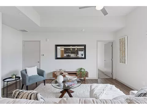 2445 Junction Pl #304, Boulder, CO 80301 photo 3