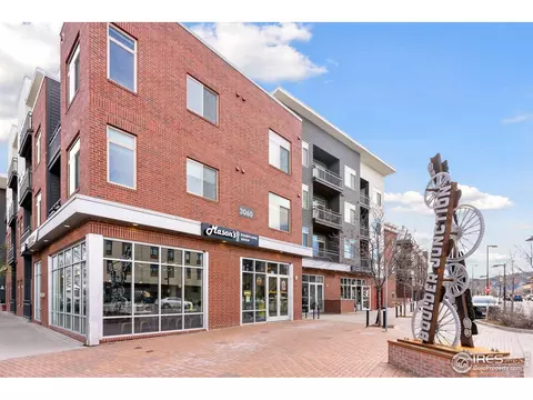 2445 Junction Pl #304, Boulder, CO 80301 photo 19