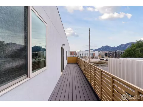 2445 Junction Pl #304, Boulder, CO 80301 photo 16