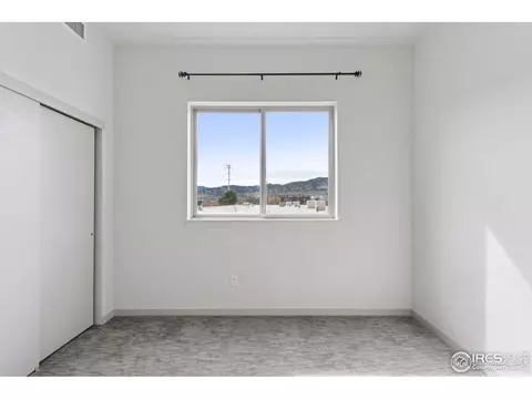 2445 Junction Pl #304, Boulder, CO 80301 photo 12
