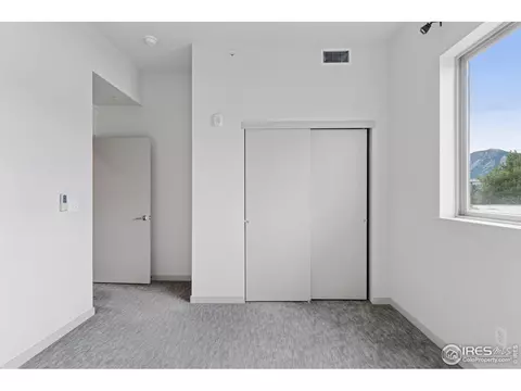2445 Junction Pl #304, Boulder, CO 80301 photo 13
