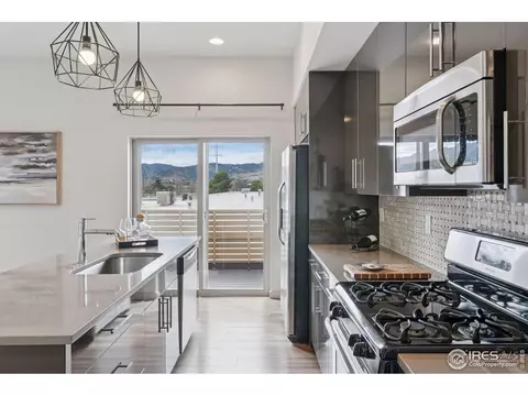2445 Junction Pl #304, Boulder, CO 80301 photo 8