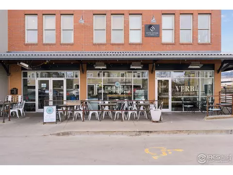 2445 Junction Pl #304, Boulder, CO 80301 photo 17
