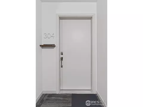 2445 Junction Pl #304, Boulder, CO 80301 photo 2