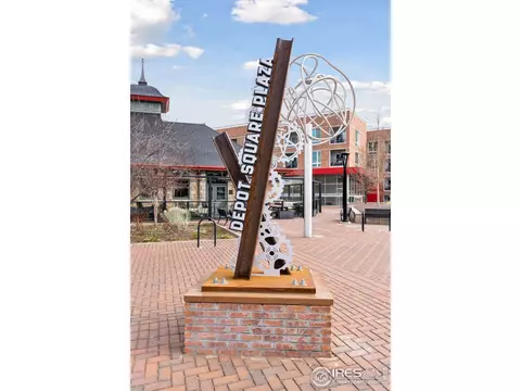 2445 Junction Pl #304, Boulder, CO 80301 photo 22