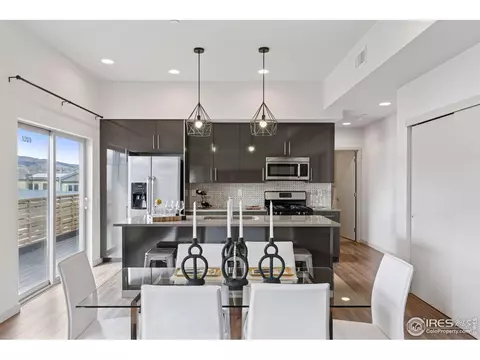 2445 Junction Pl #304, Boulder, CO 80301 photo 5