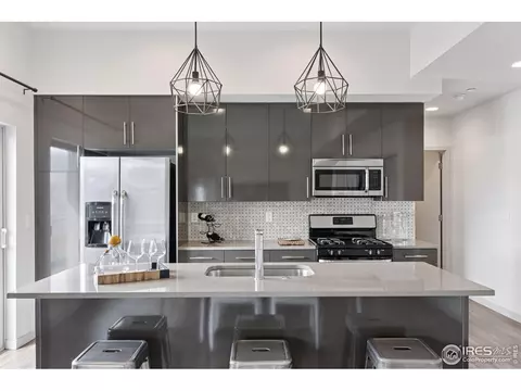 2445 Junction Pl #304, Boulder, CO 80301 photo 7
