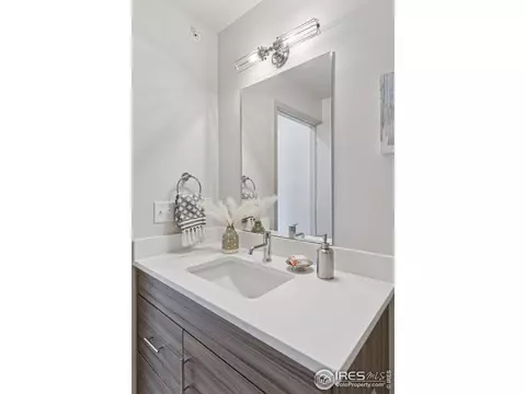 2445 Junction Pl #304, Boulder, CO 80301 photo 14
