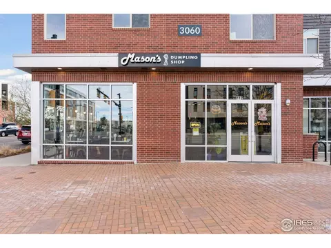 2445 Junction Pl #304, Boulder, CO 80301 photo 18