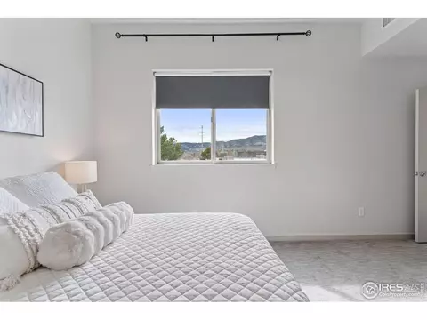 2445 Junction Pl #304, Boulder, CO 80301 photo 10