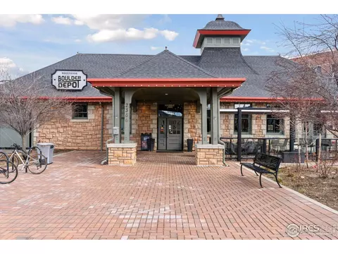 2445 Junction Pl #304, Boulder, CO 80301 photo 21