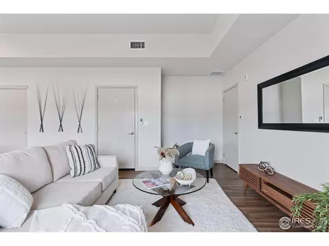 2445 Junction Pl #304, Boulder, CO 80301 photo 4