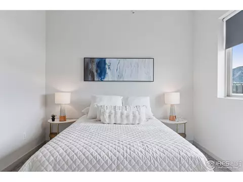 2445 Junction Pl #304, Boulder, CO 80301 photo 9