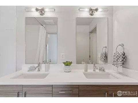 2445 Junction Pl #304, Boulder, CO 80301 photo 11