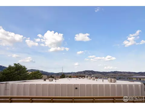 2445 Junction Pl #304, Boulder, CO 80301 photo 15