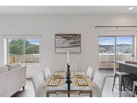 2445 Junction Pl #304, Boulder, CO 80301 photo 6