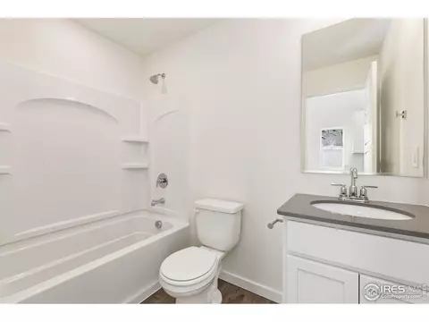 3700 Pinnacles Ct, Evans, CO 80620 photo 9