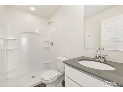 3700 Pinnacles Ct, Evans, CO 80620 photo 7