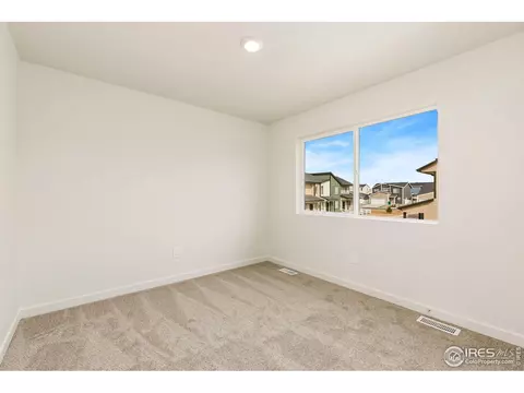 3700 Pinnacles Ct, Evans, CO 80620 photo 8