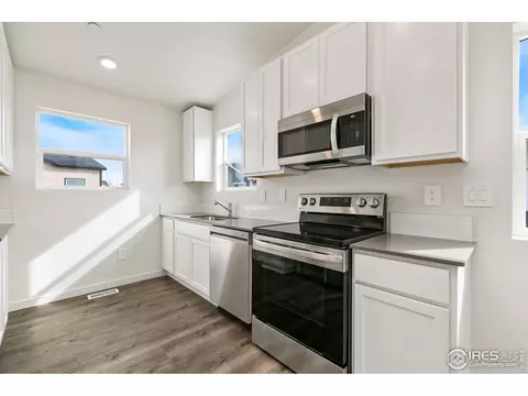 3700 Pinnacles Ct, Evans, CO 80620 photo 4
