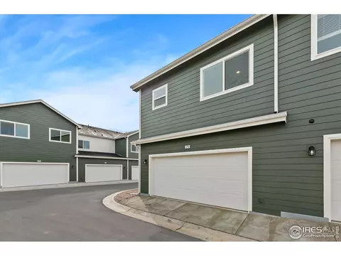 3700 Pinnacles Ct, Evans, CO 80620 photo 10
