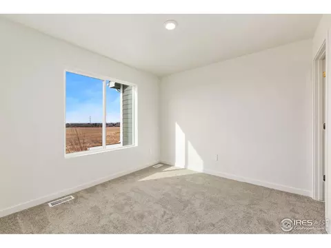 3700 Pinnacles Ct, Evans, CO 80620 photo 6