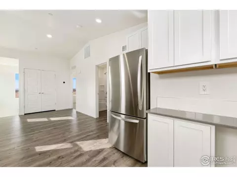 3700 Pinnacles Ct, Evans, CO 80620 photo 5