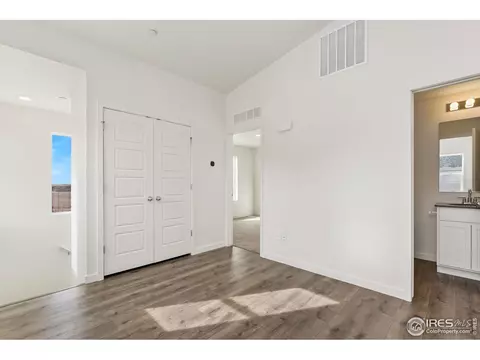 3700 Pinnacles Ct, Evans, CO 80620 photo 2
