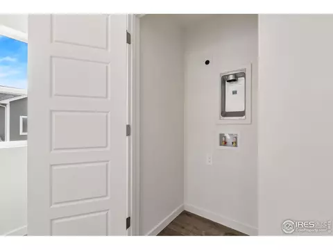 3700 Pinnacles Ct, Evans, CO 80620 photo 3