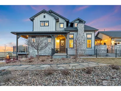4272 Ardglass Ln, Timnath, CO 80547