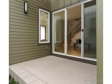 5247 5th St, Boulder, CO 80304 photo 11