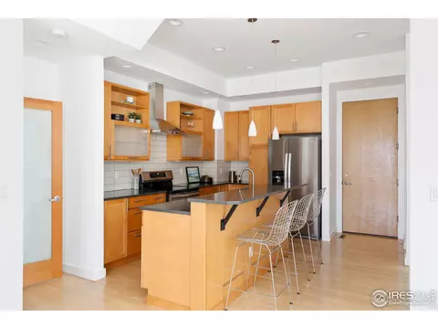 5247 5th St, Boulder, CO 80304 photo 7