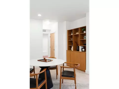 5247 5th St, Boulder, CO 80304 photo 26